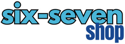 six-seven shop